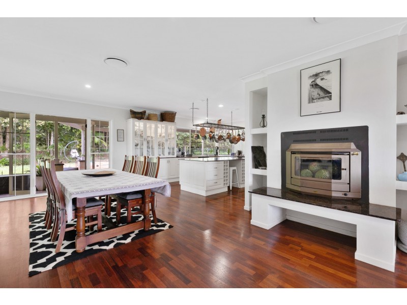 43 Lychee Drive, Rosebank NSW 2480