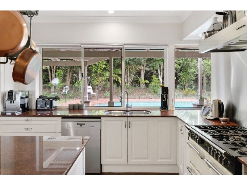 43 Lychee Drive, Rosebank NSW 2480