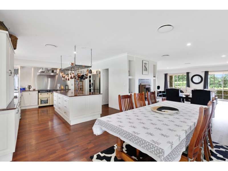 43 Lychee Drive, Rosebank NSW 2480