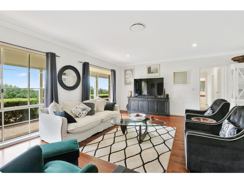 43 Lychee Drive, Rosebank NSW 2480