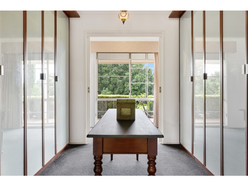 43 Lychee Drive, Rosebank NSW 2480