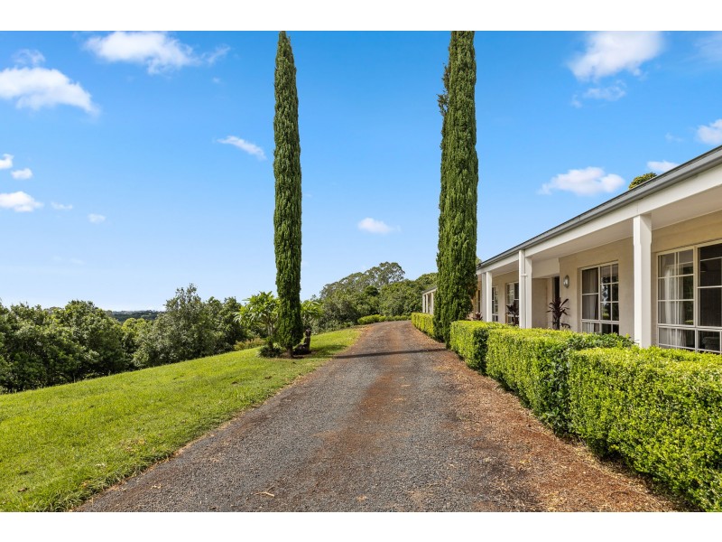 43 Lychee Drive, Rosebank NSW 2480