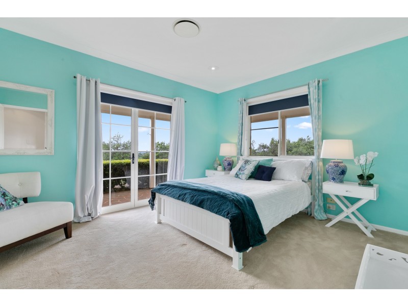 43 Lychee Drive, Rosebank NSW 2480