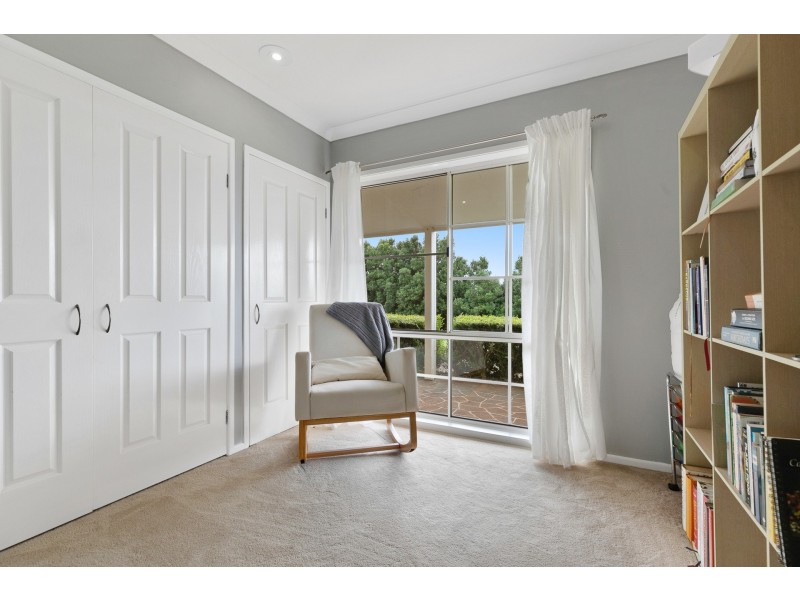 43 Lychee Drive, Rosebank NSW 2480