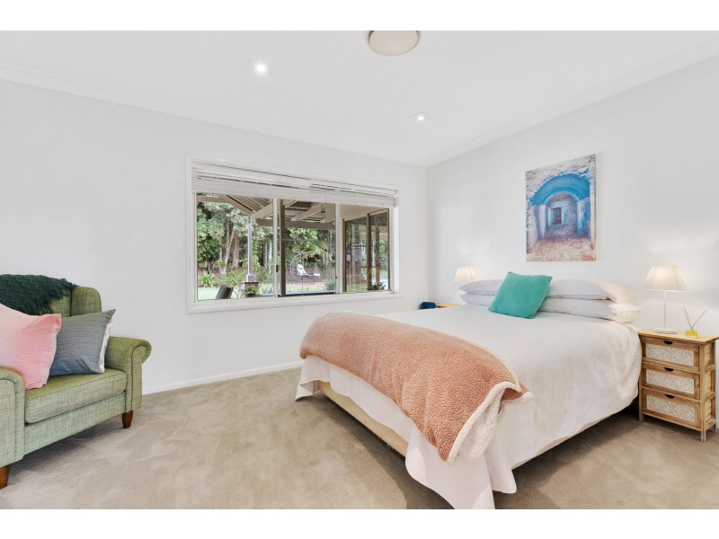 43 Lychee Drive, Rosebank NSW 2480