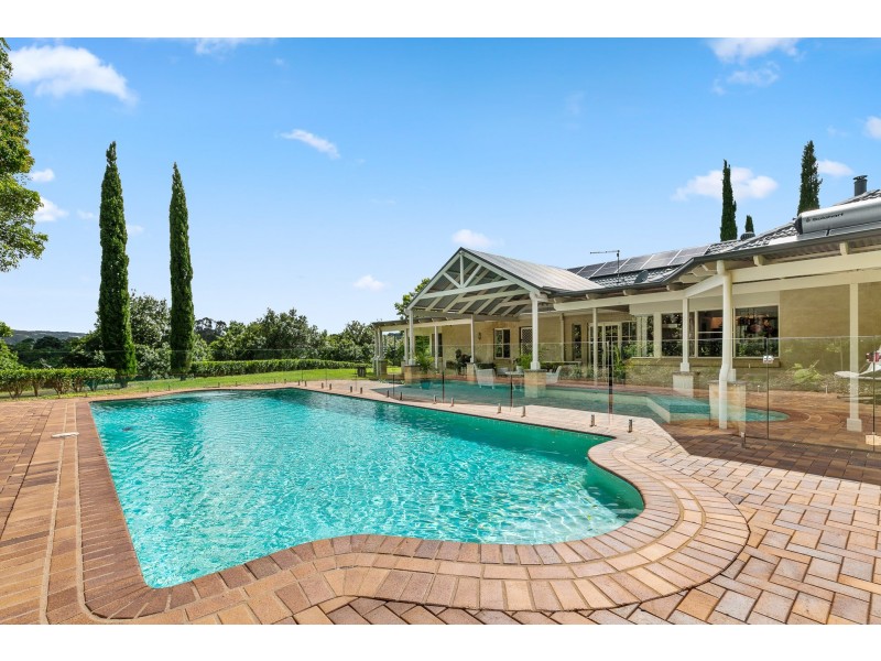 43 Lychee Drive, Rosebank NSW 2480