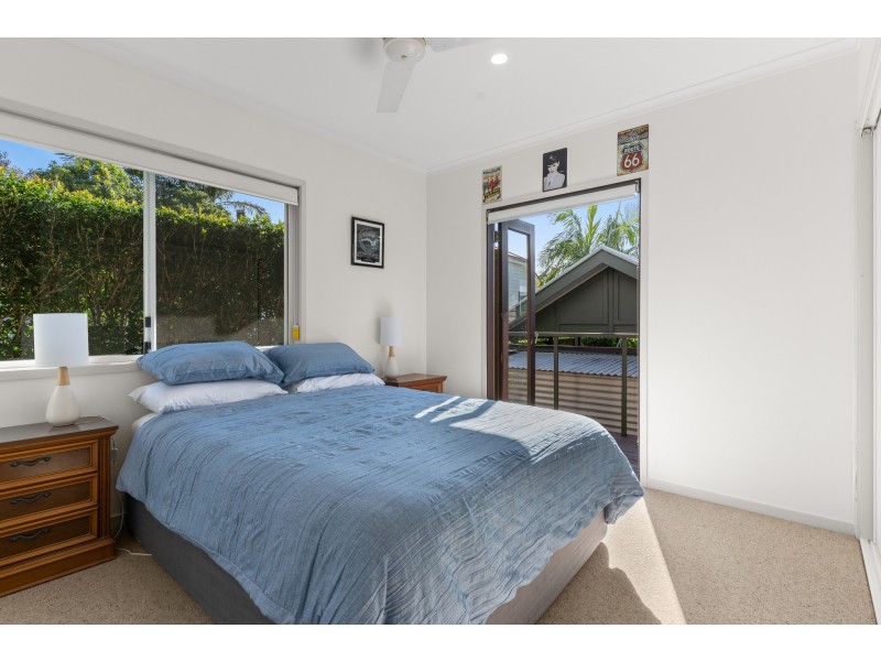 6 Gumtree Place, Bangalow NSW 2479