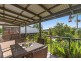 6 Gumtree Place, Bangalow NSW 2479