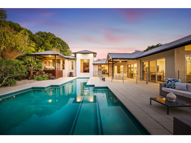 126 Grays Lane, Tyagarah NSW 2481