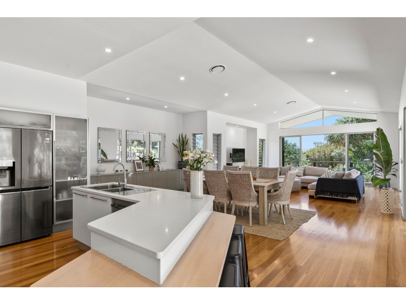 126 Grays Lane, Tyagarah NSW 2481