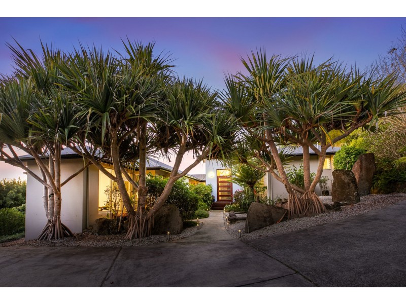 126 Grays Lane, Tyagarah NSW 2481