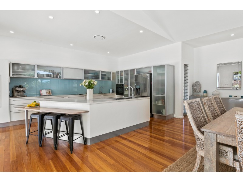 126 Grays Lane, Tyagarah NSW 2481