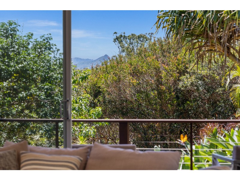 126 Grays Lane, Tyagarah NSW 2481