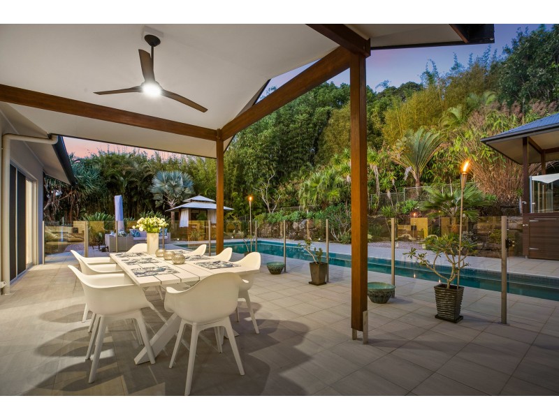 126 Grays Lane, Tyagarah NSW 2481