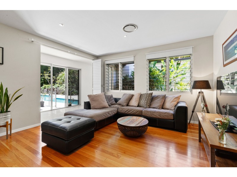 126 Grays Lane, Tyagarah NSW 2481