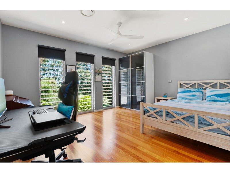 126 Grays Lane, Tyagarah NSW 2481