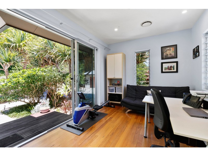 126 Grays Lane, Tyagarah NSW 2481