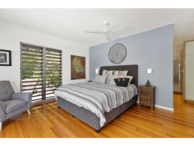 126 Grays Lane, Tyagarah NSW 2481