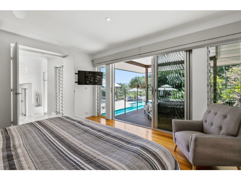126 Grays Lane, Tyagarah NSW 2481