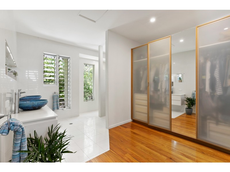 126 Grays Lane, Tyagarah NSW 2481