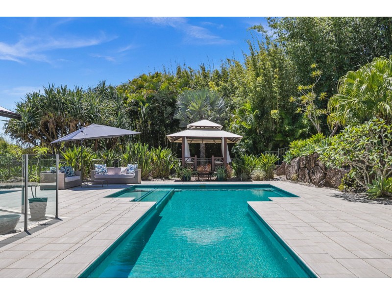 126 Grays Lane, Tyagarah NSW 2481