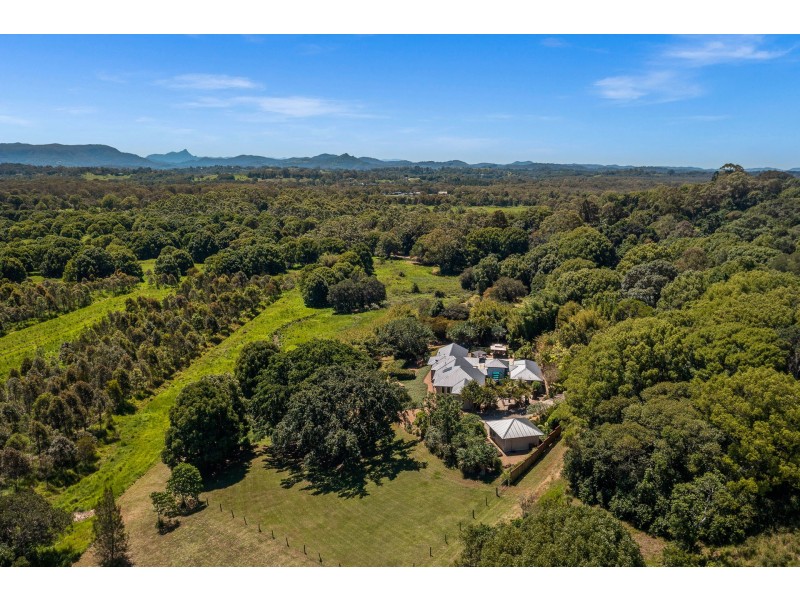 126 Grays Lane, Tyagarah NSW 2481