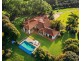 96 The Manse Road, Myocum NSW 2481