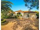 96 The Manse Road, Myocum NSW 2481