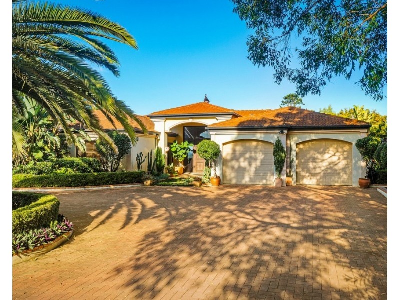 96 The Manse Road, Myocum NSW 2481