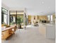 96 The Manse Road, Myocum NSW 2481