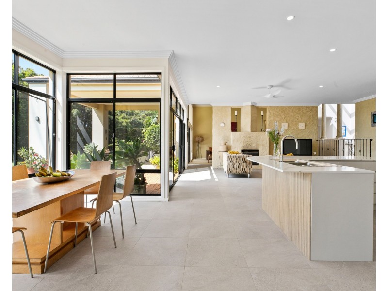 96 The Manse Road, Myocum NSW 2481
