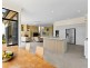 96 The Manse Road, Myocum NSW 2481