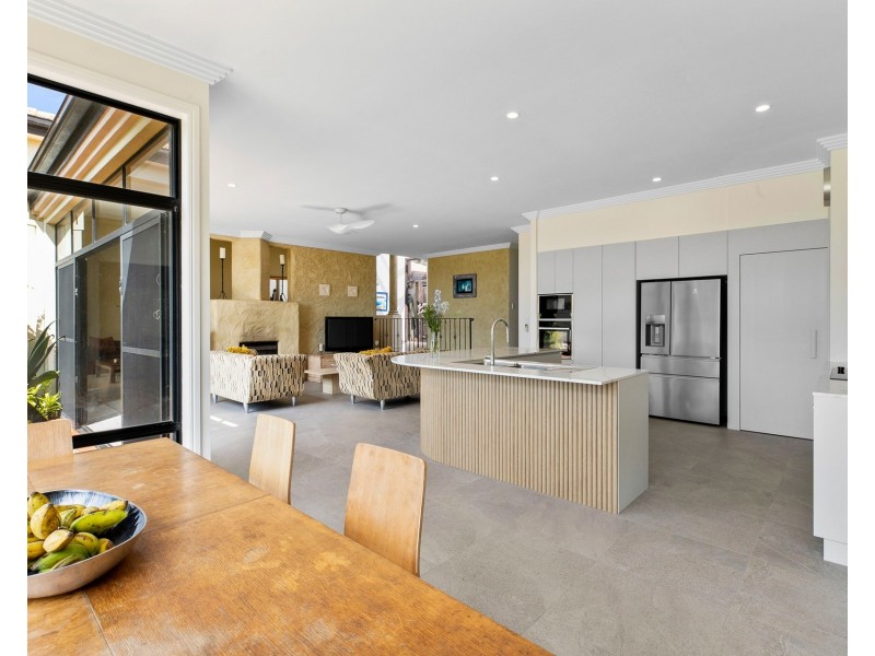 96 The Manse Road, Myocum NSW 2481