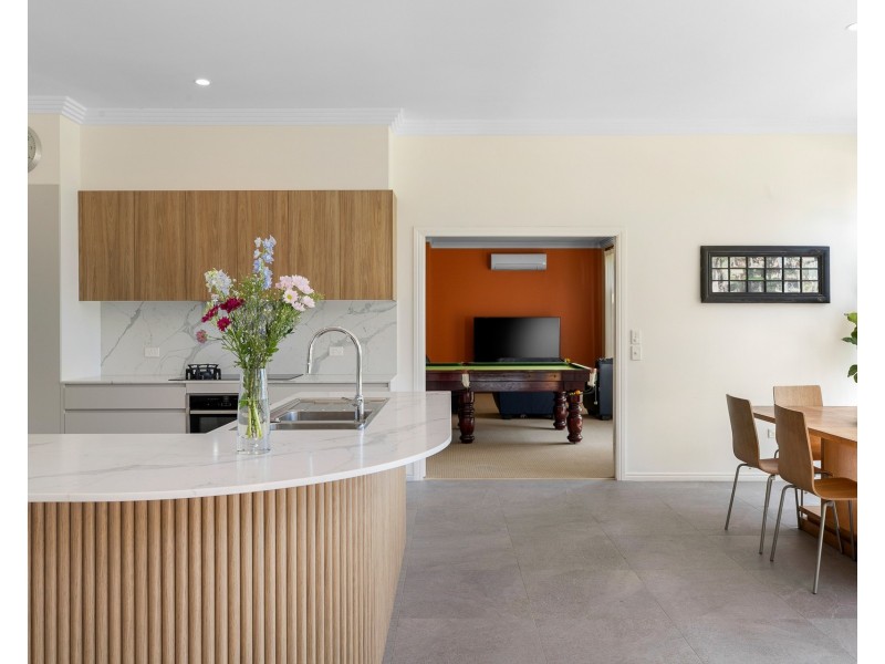 96 The Manse Road, Myocum NSW 2481