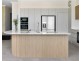 96 The Manse Road, Myocum NSW 2481