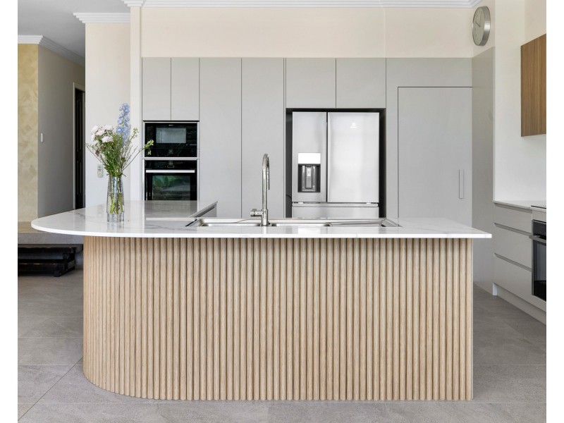 96 The Manse Road, Myocum NSW 2481