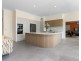 96 The Manse Road, Myocum NSW 2481