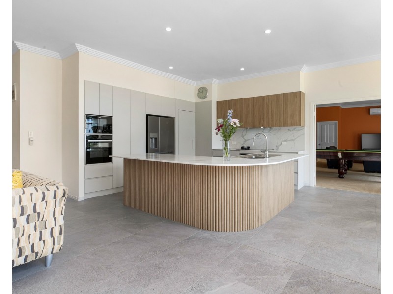 96 The Manse Road, Myocum NSW 2481