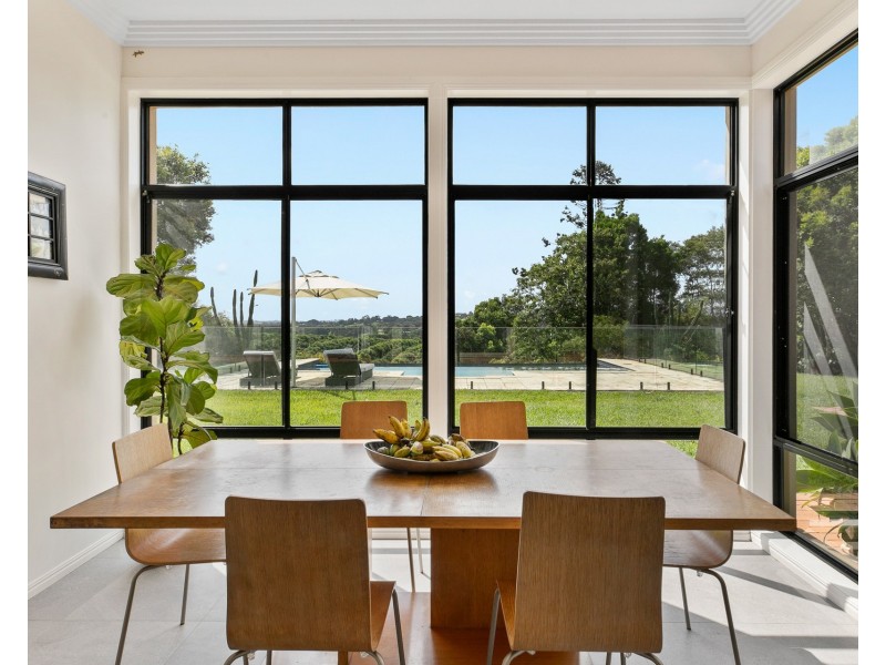 96 The Manse Road, Myocum NSW 2481