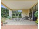 96 The Manse Road, Myocum NSW 2481