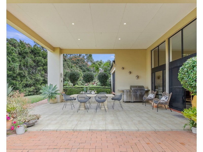 96 The Manse Road, Myocum NSW 2481