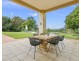 96 The Manse Road, Myocum NSW 2481