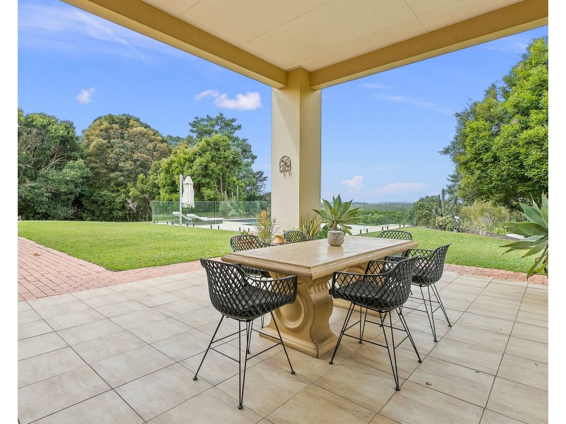 96 The Manse Road, Myocum NSW 2481