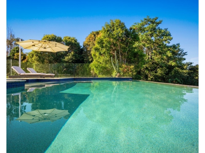 96 The Manse Road, Myocum NSW 2481