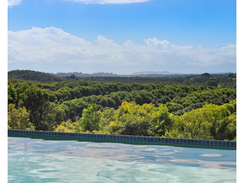 96 The Manse Road, Myocum NSW 2481