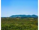96 The Manse Road, Myocum NSW 2481