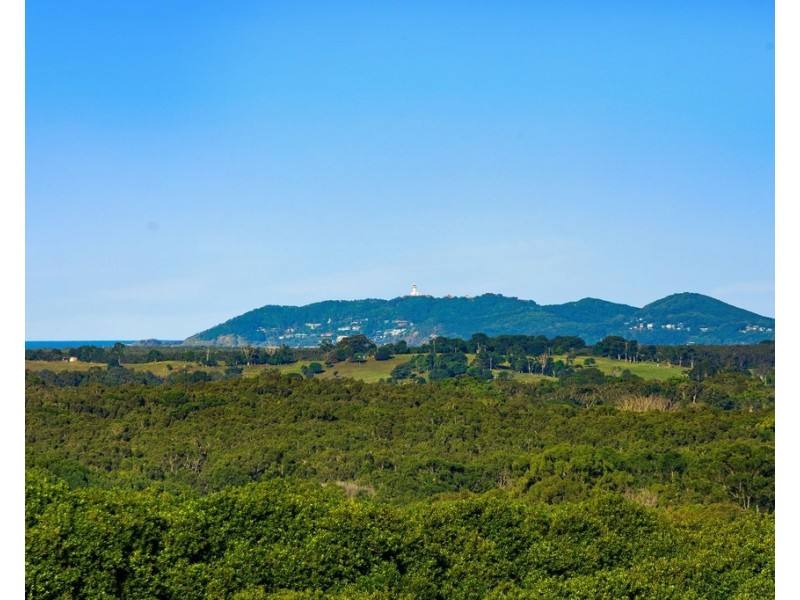 96 The Manse Road, Myocum NSW 2481