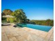 96 The Manse Road, Myocum NSW 2481