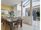 96 The Manse Road, Myocum NSW 2481