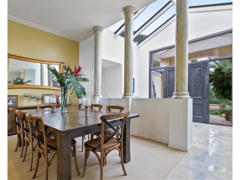 96 The Manse Road, Myocum NSW 2481